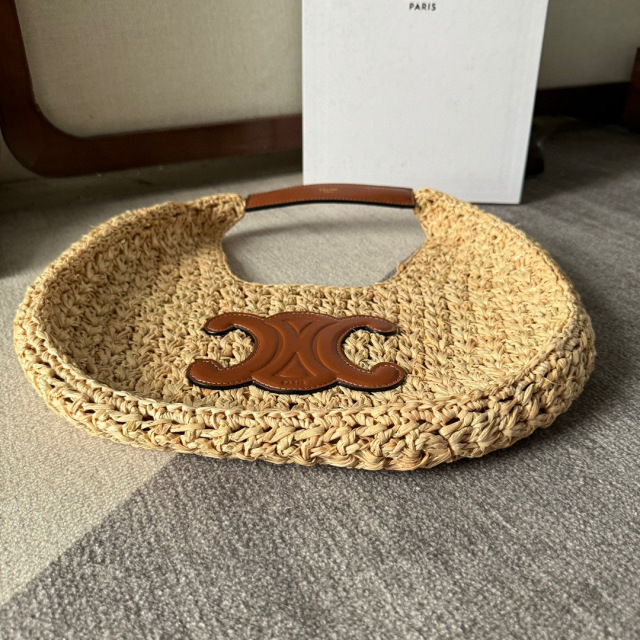 Celine Heart mese Dimensioni: 33*16*4cm