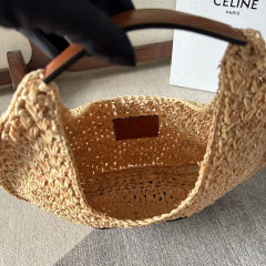 Celine Heart mese Dimensioni: 33*16*4cm