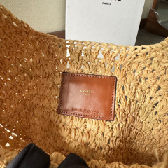 Celine Heart mese Dimensioni: 33*16*4cm