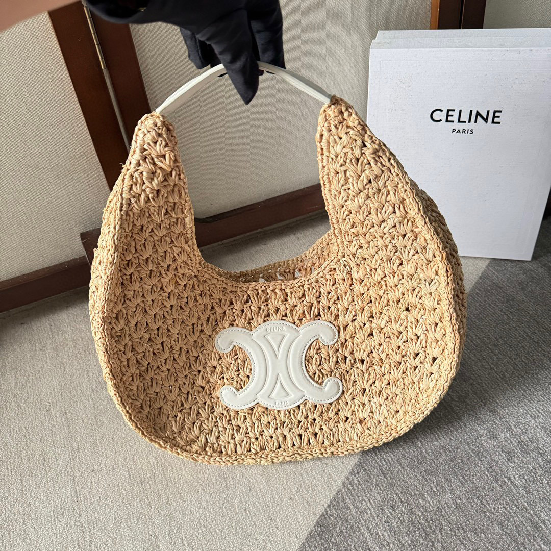 Celine Heart mese Dimensioni: 33*16*4cm