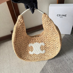 Celine Heart mese Dimensioni: 33*16*4cm