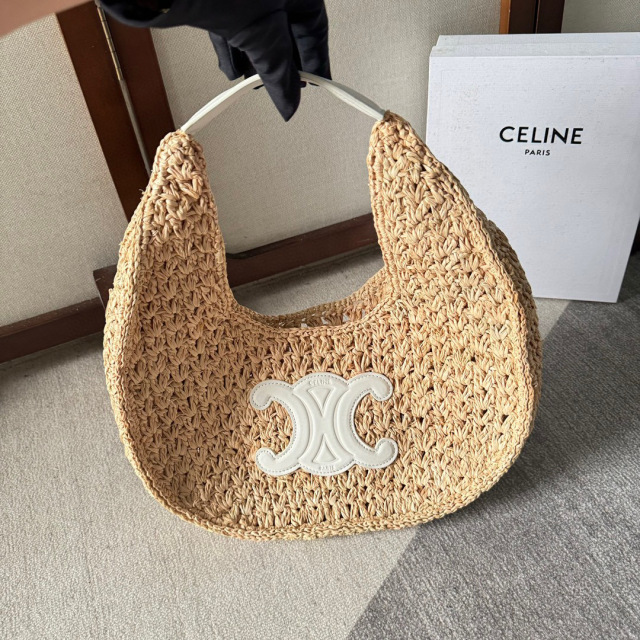 Celine Heart mese Dimensioni: 33*16*4cm