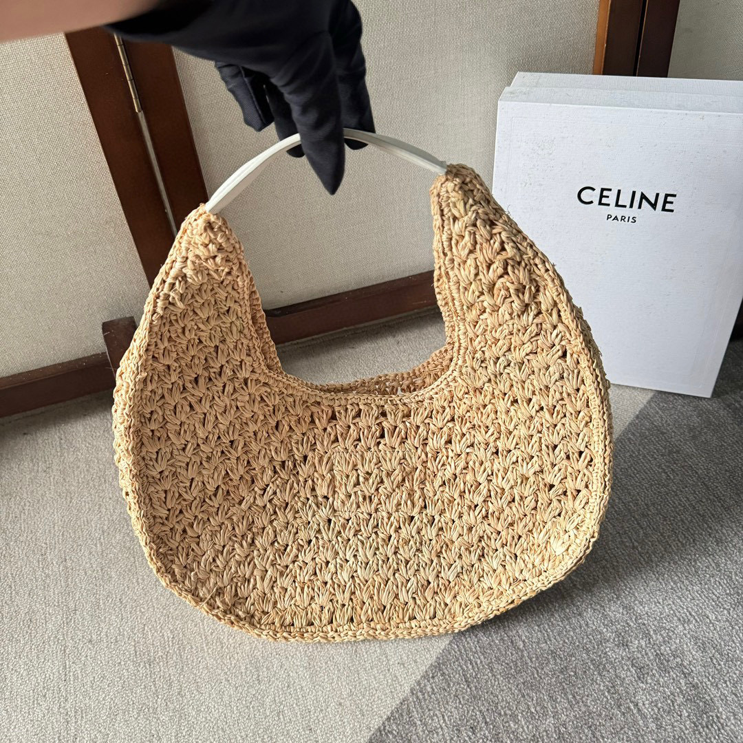 Celine Heart mese Dimensioni: 33*16*4cm