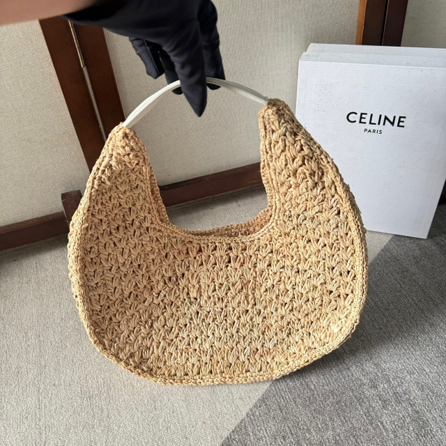 Celine Heart mese Dimensioni: 33*16*4cm