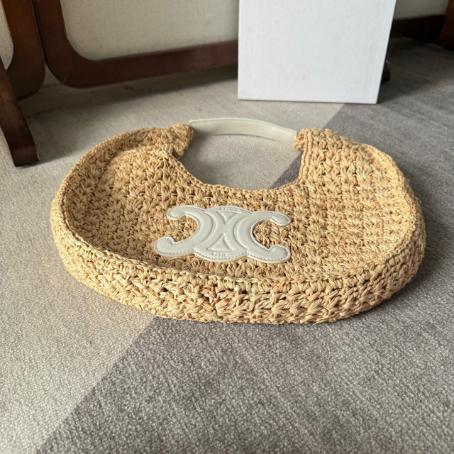 Celine Heart mese Dimensioni: 33*16*4cm
