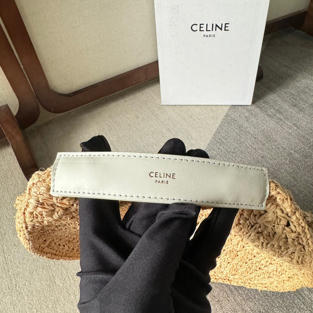 Celine Heart mese Dimensioni: 33*16*4cm