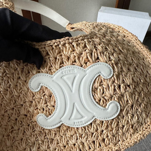 Celine Heart mese Dimensioni: 33*16*4cm