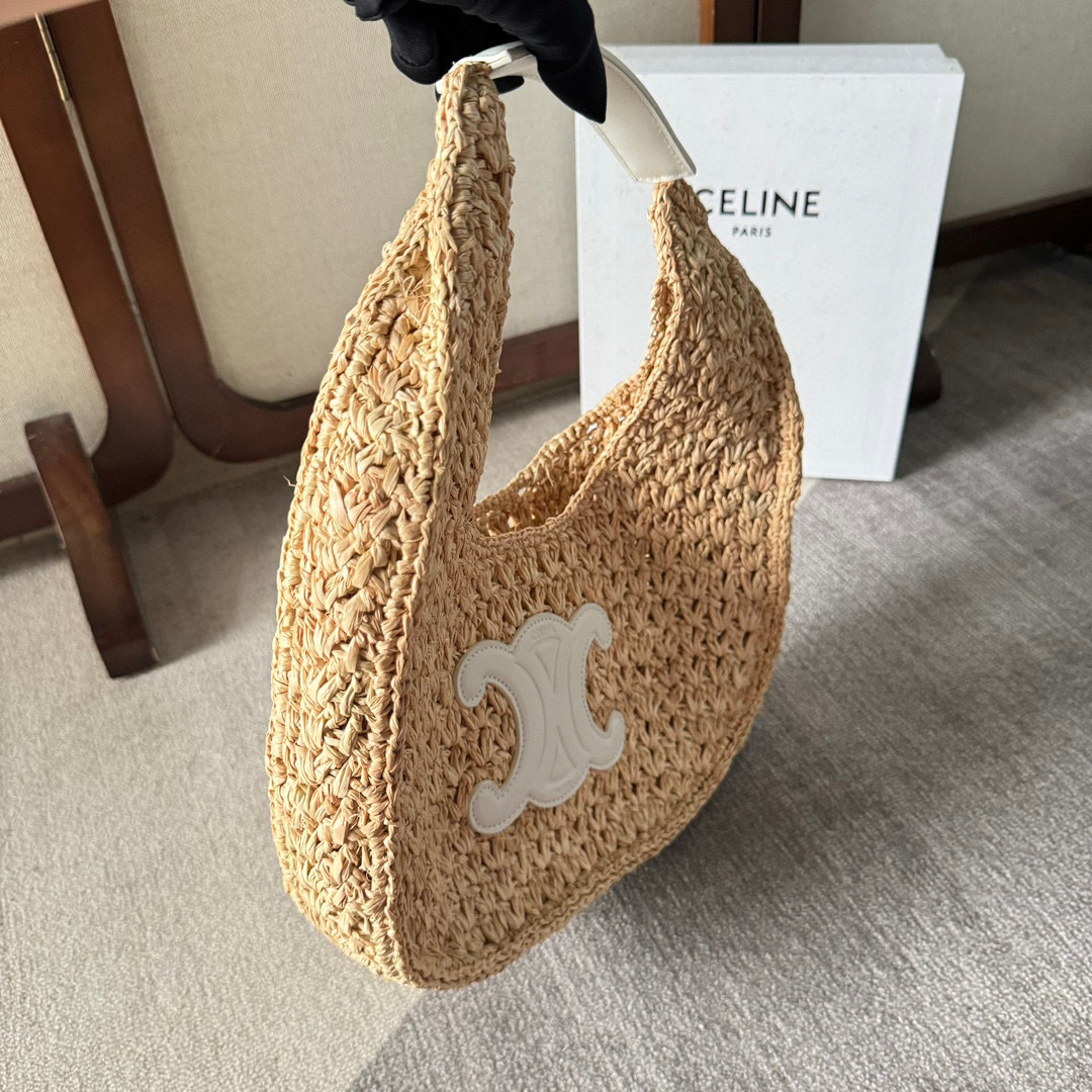 Celine Heart mese Dimensioni: 33*16*4cm