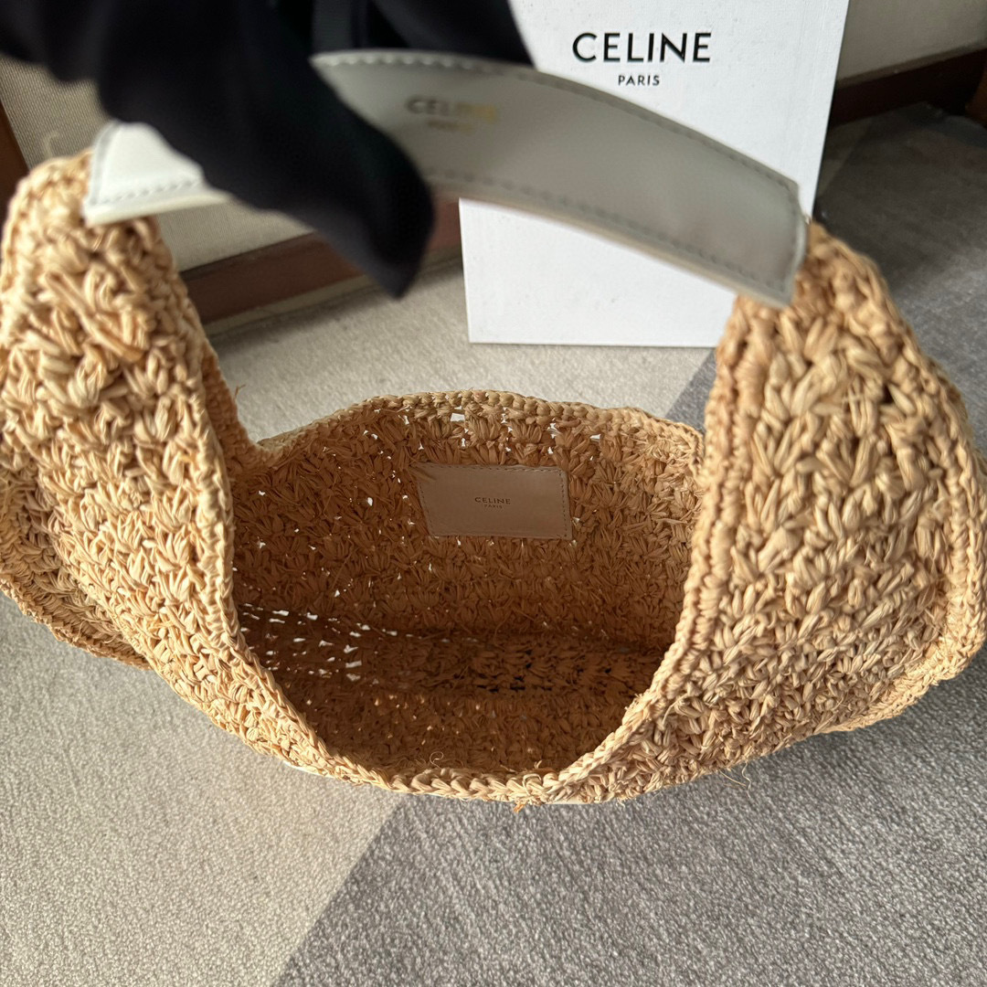 Celine Heart mese Dimensioni: 33*16*4cm