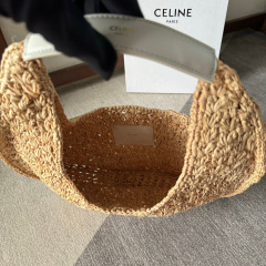 Celine Heart mese Dimensioni: 33*16*4cm