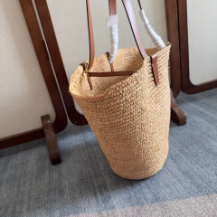 Beg beli-belah Celine Saiz：22*30*14cm