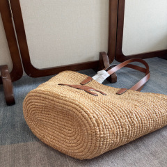 Beg beli-belah Celine Saiz：22*30*14cm