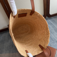 Beg beli-belah Celine Saiz：22*30*14cm