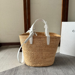Borsa della spesa Celine Dimensioni: 22*30*14cm