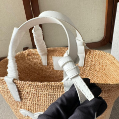 Borsa della spesa Celine Dimensioni: 22*30*14cm