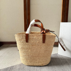 Celine  shopping bag Size：22*30*14cm