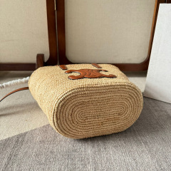 Celine  shopping bag Size：22*30*14cm