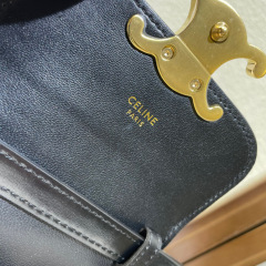 Celine Single shoulder bag  Size：11*4*8cm