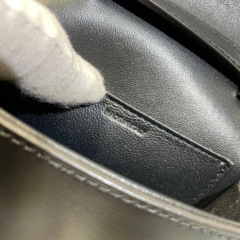 Celine Single shoulder bag  Size：11*4*8cm