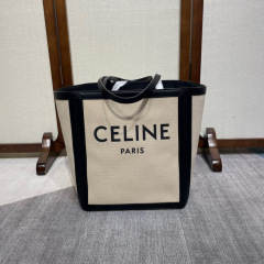 Borsa a secchiello Celine Dimensioni: 27*31*26cm