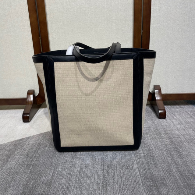Borsa a secchiello Celine Dimensioni: 27*31*26cm