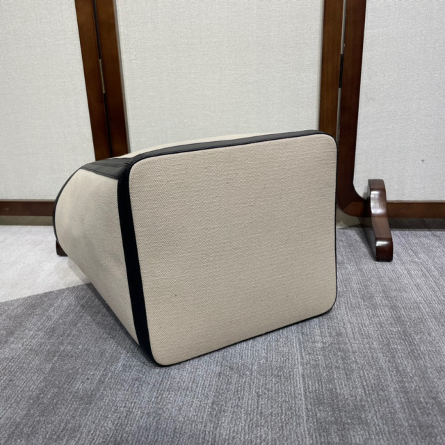 Borsa a secchiello Celine Dimensioni: 27*31*26cm