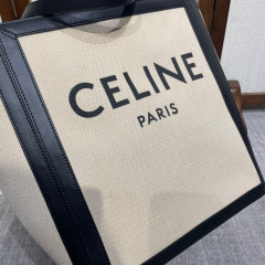 Borsa a secchiello Celine Dimensioni: 27*31*26cm