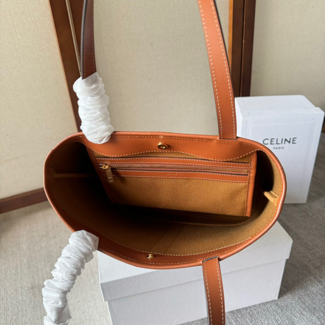 Borsa a secchiello Celine Dimensioni: 19*16*12cm