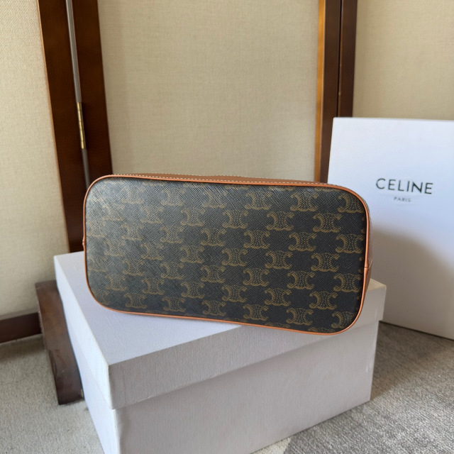 Celine Bucket bag  Size：19*16*12cm