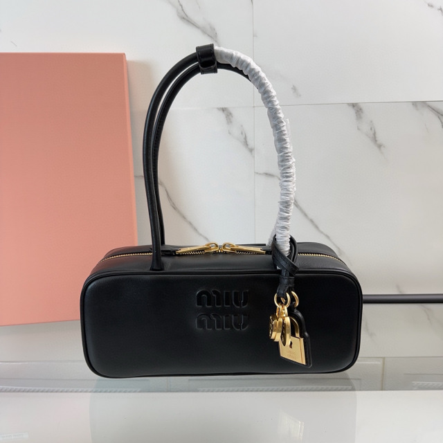 Borsa a mano Miumiu Dimensioni: 28*12*8cm