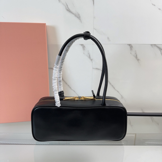 Borsa a mano Miumiu Dimensioni: 28*12*8cm