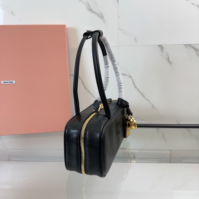 Borsa a mano Miumiu Dimensioni: 28*12*8cm