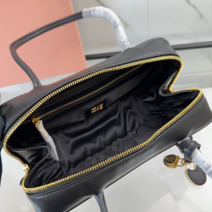 Borsa a mano Miumiu Dimensioni: 28*12*8cm
