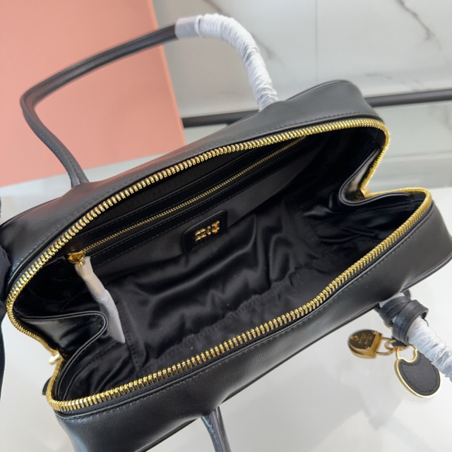 Borsa a mano Miumiu Dimensioni: 28*12*8cm