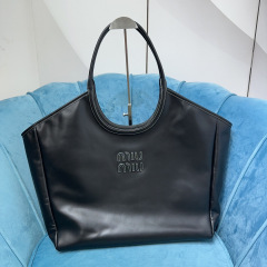 Borsa della spesa Miumiu Dimensioni: 38*17*30cm