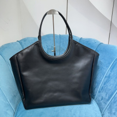 Borsa della spesa Miumiu Dimensioni: 38*17*30cm