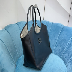 Borsa della spesa Miumiu Dimensioni: 38*17*30cm