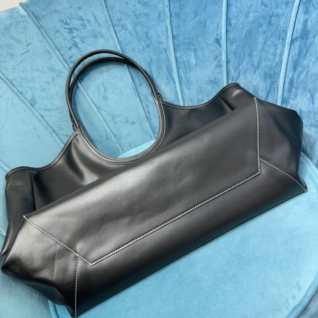 Borsa della spesa Miumiu Dimensioni: 38*17*30cm