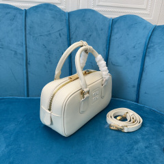 Borsa a mano Miumiu Dimensioni: 22*10.5*7.5cm