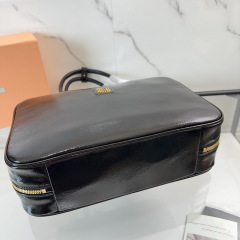 Borsa a cartella Miumiu Dimensioni: 34*23*12cm