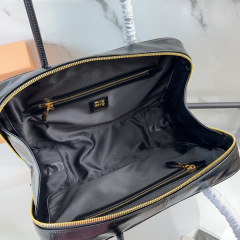 Borsa a cartella Miumiu Dimensioni: 34*23*12cm