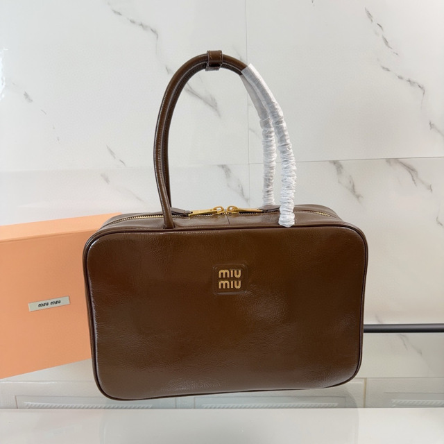 Miumiu Aktentasche Größe: 34 x 23 x 12 cm