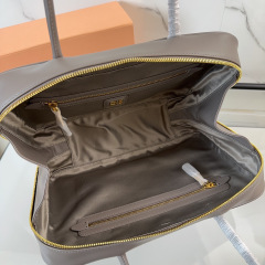 Borsa a cartella Miumiu Dimensioni: 34*23*12cm