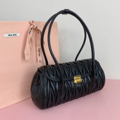 Borsa a mano Miumiu Dimensioni: 28*15*11cm
