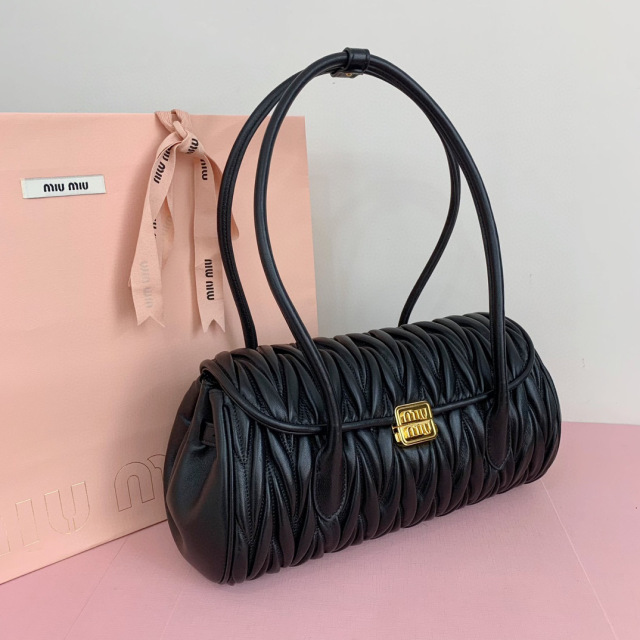 Borsa a mano Miumiu Dimensioni: 28*15*11cm