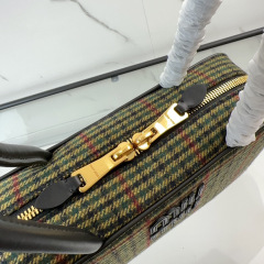 Borsa a mano Miumiu Dimensioni: 28*12*9cm