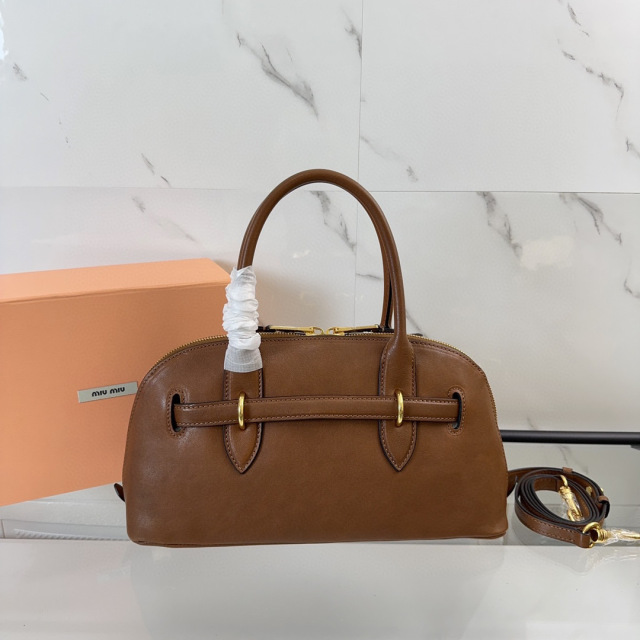 Miumiu Handtasche Größe: 33*17*11cm