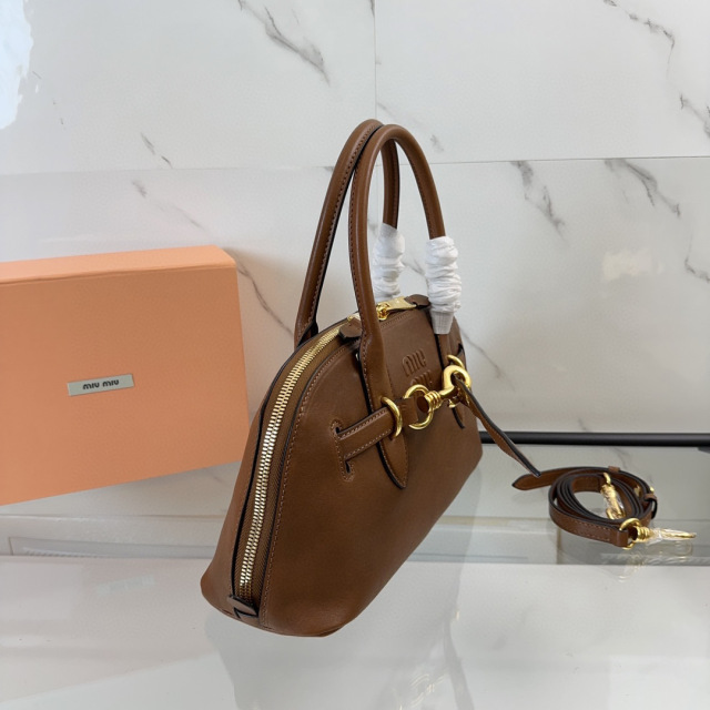 Miumiu Handtasche Größe: 33*17*11cm