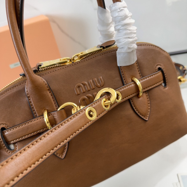 Miumiu Handtasche Größe: 33*17*11cm