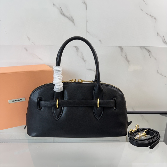Miumiu Handtasche Größe: 33*17*11cm